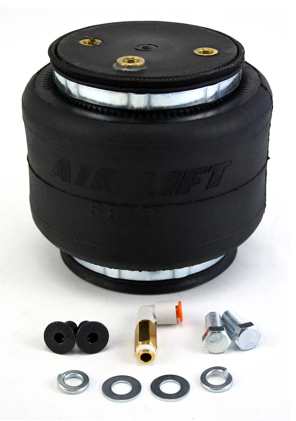 Air Lift 84252
