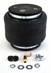 Air Lift 84264