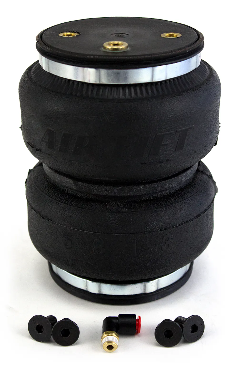 Air Lift 84290