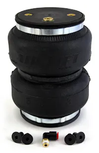 Air Lift 84297