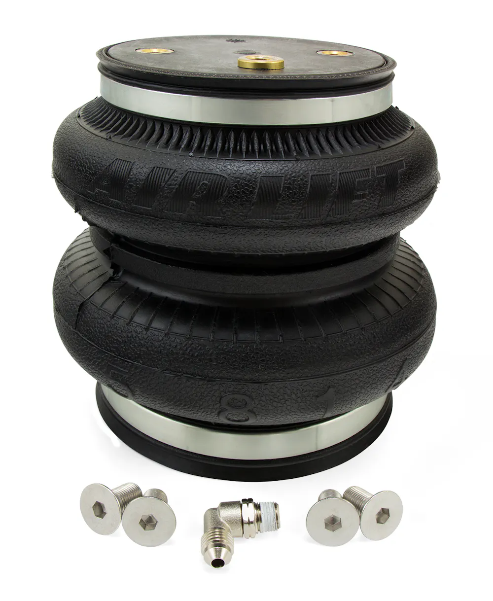 Air Lift 84325