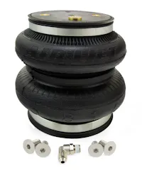 Air Lift 84325