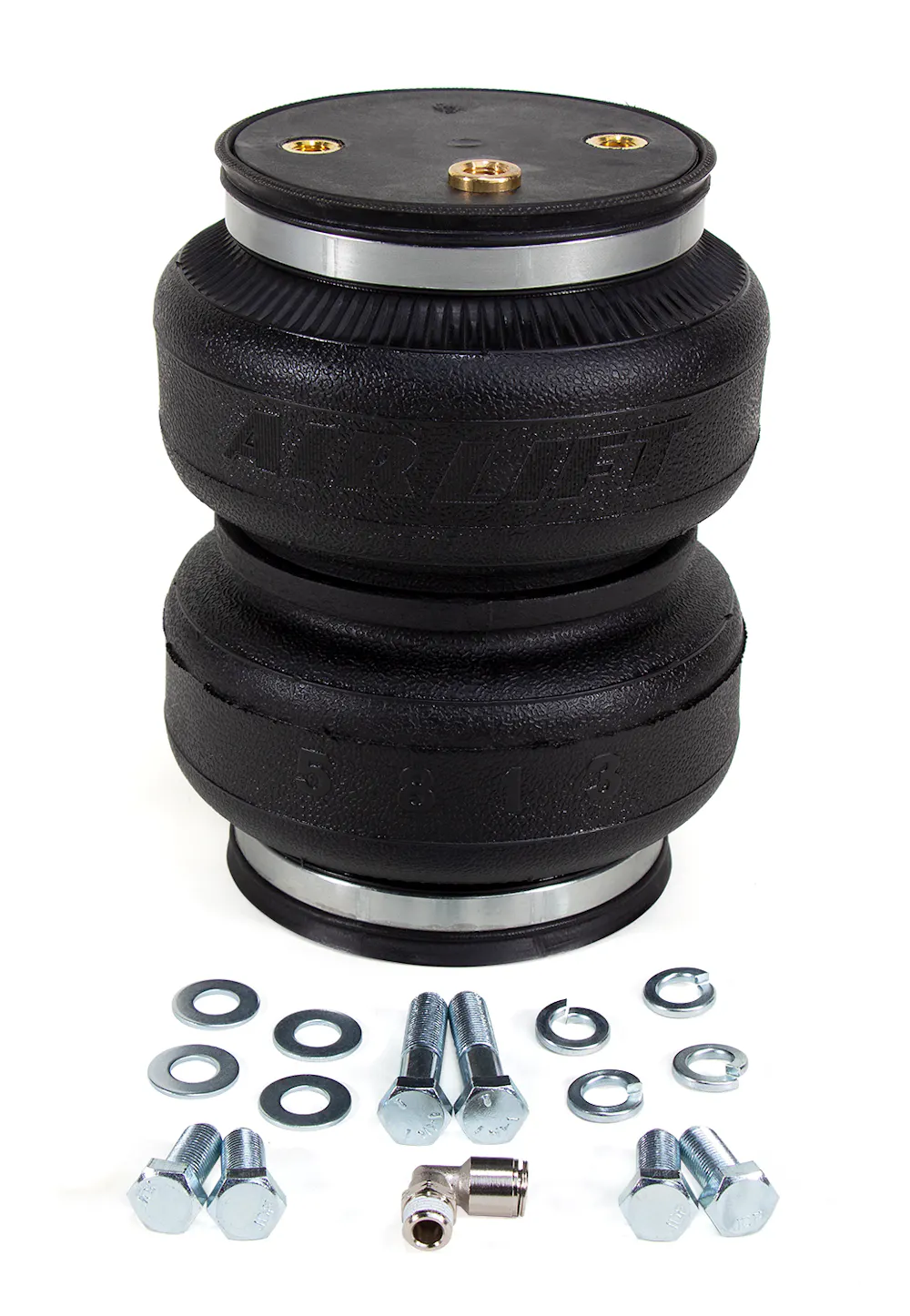Air Lift 84385