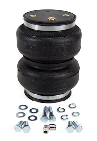 Air Lift 84385