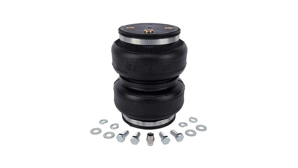Air Lift 84389
