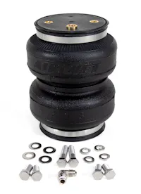 Air Lift 84585