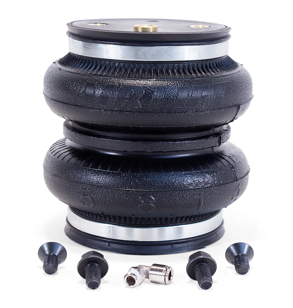 Air Lift 84771