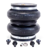 Air Lift 84771