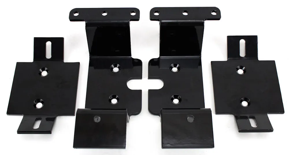Air Lift 88204