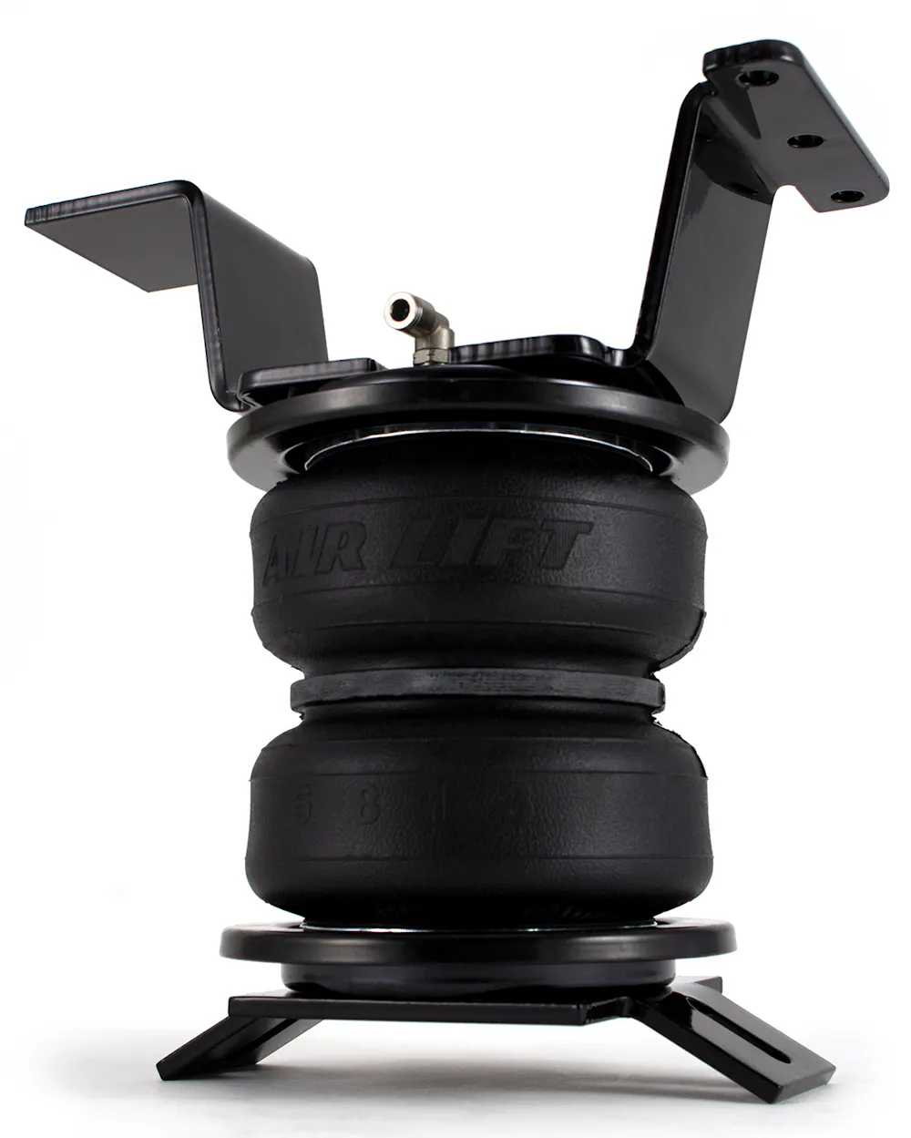 Air Lift 88204