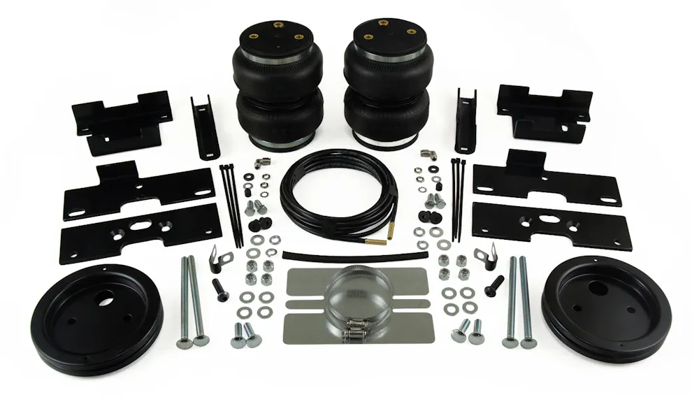 Air Lift 88213