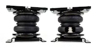 Air Lift 88234