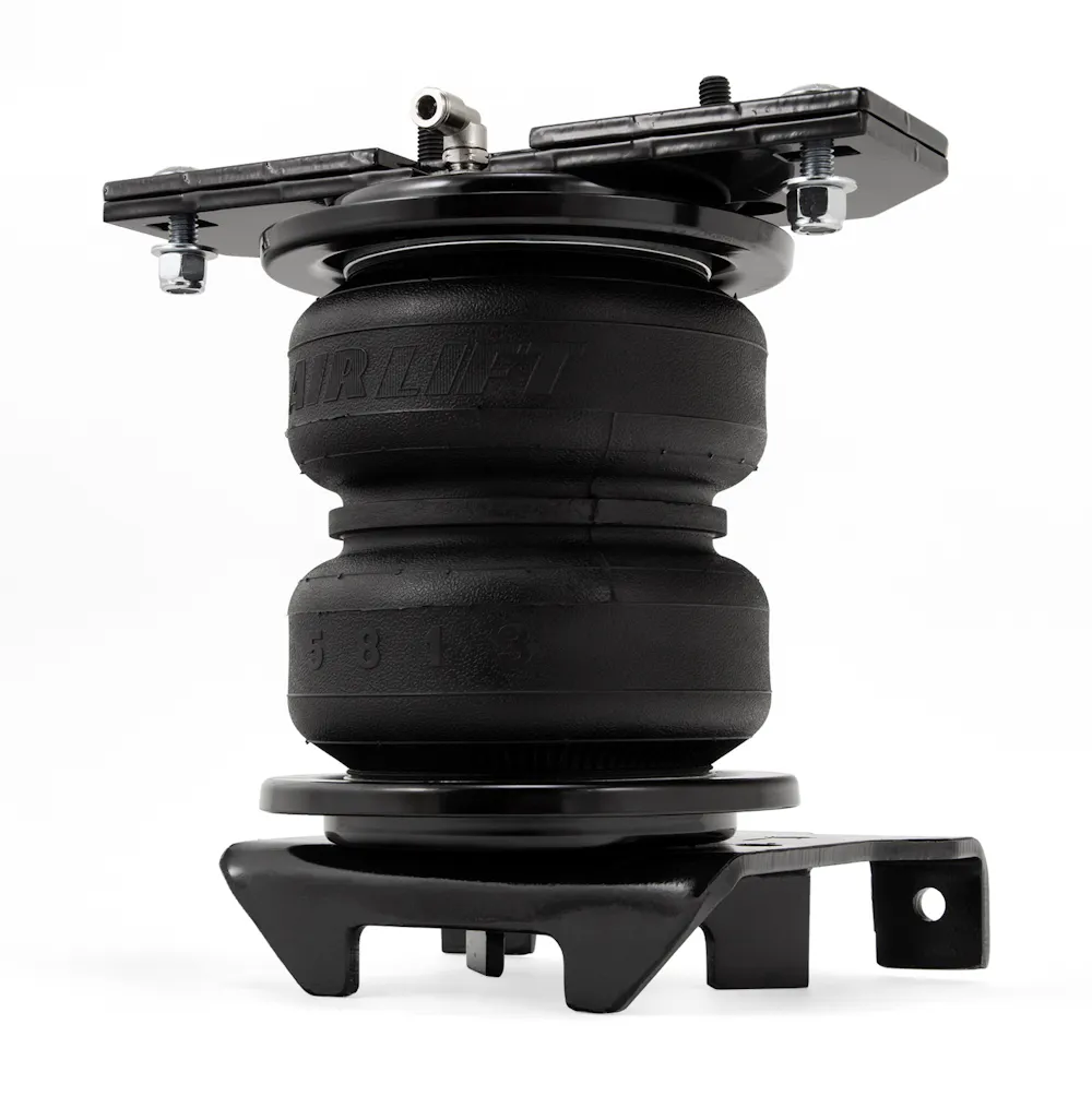 Air Lift 88295