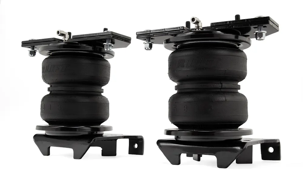 Air Lift 88295