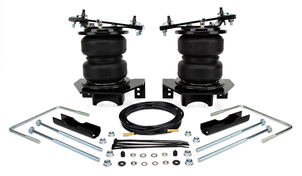 Air Lift 88350