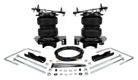 Air Lift 88350