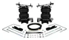 Air Lift 57352