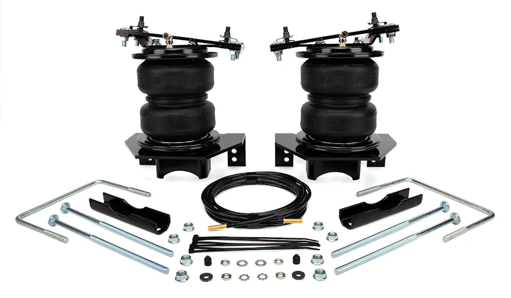 Air Lift 88352