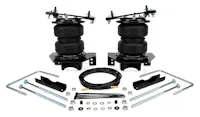 Air Lift 88352