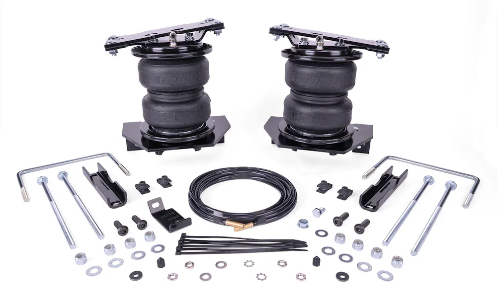 Air Lift 88354