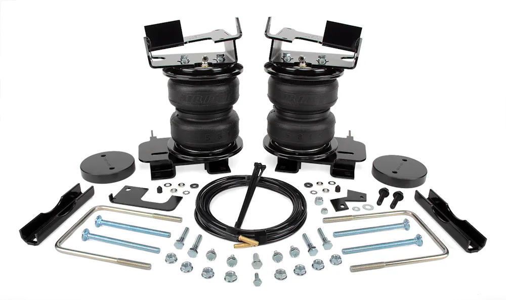 Air Lift 88355