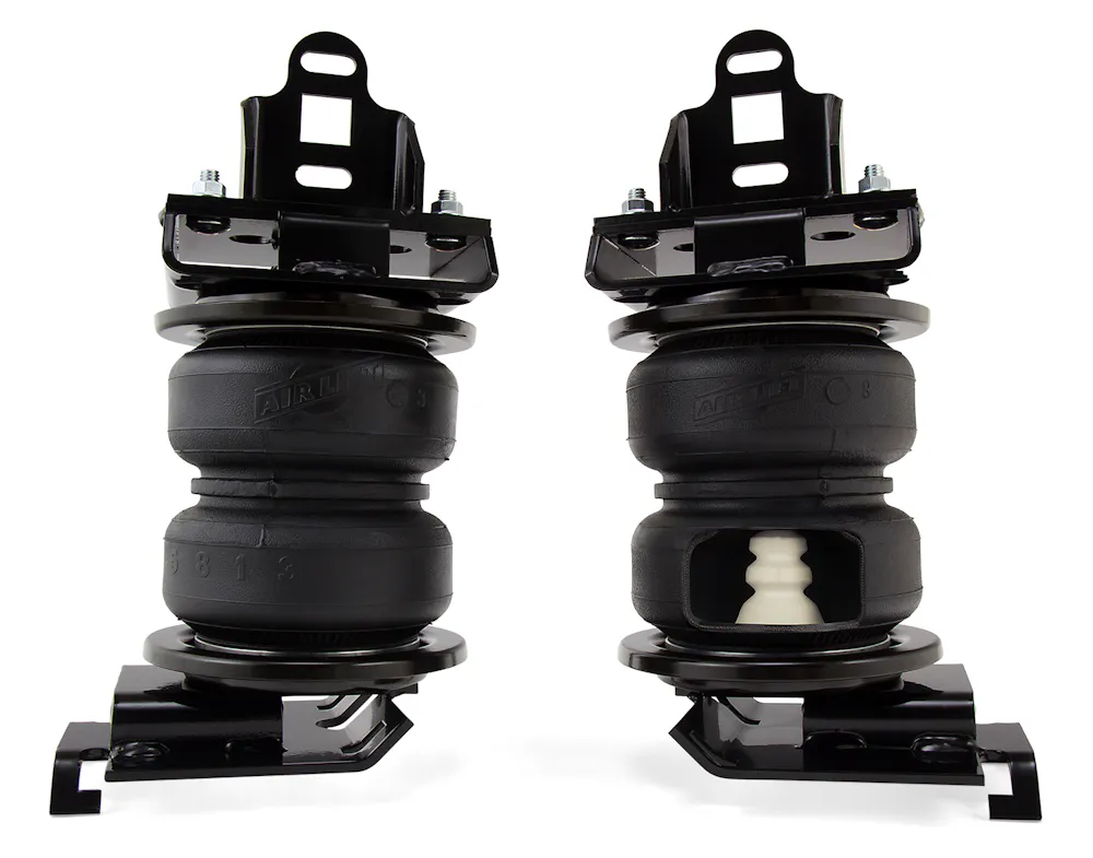 Air Lift 88375