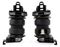 Air Lift 88375