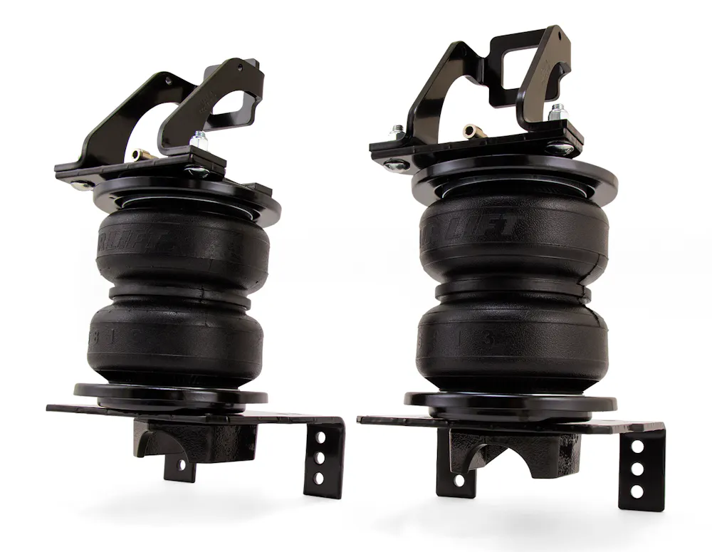Air Lift 88398