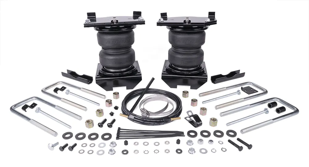 Air Lift 88413