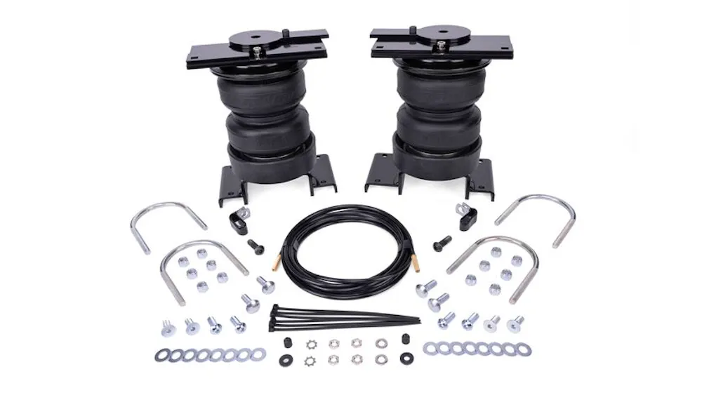 Air Lift 88414