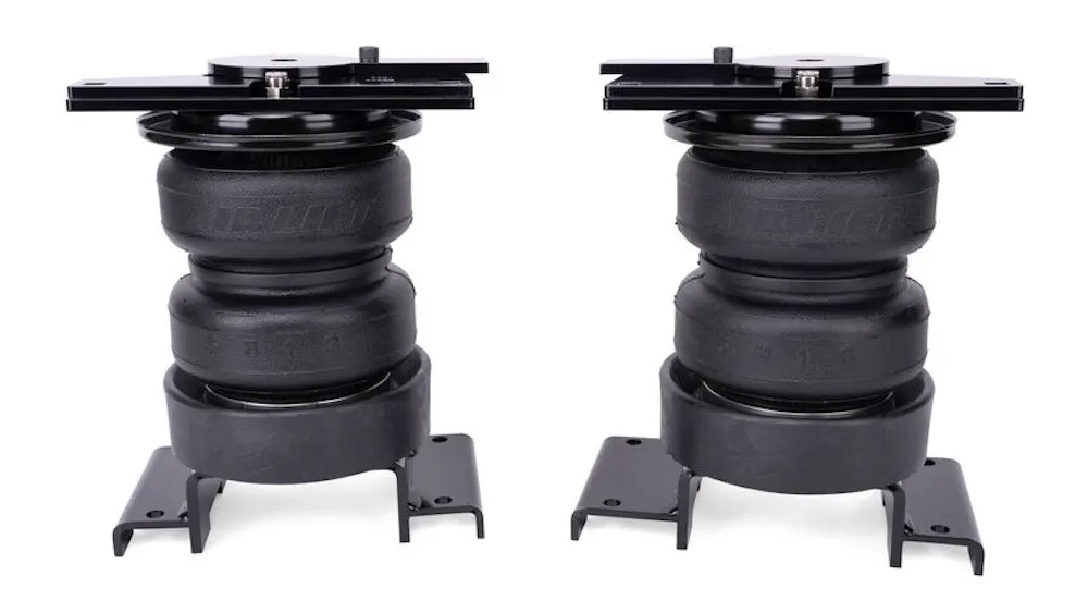 Air Lift 88414