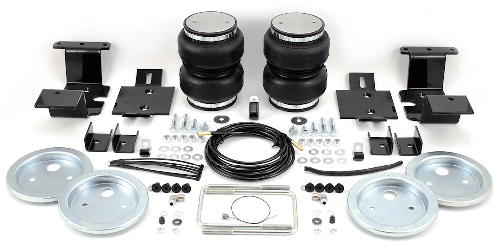 Air Lift 93204