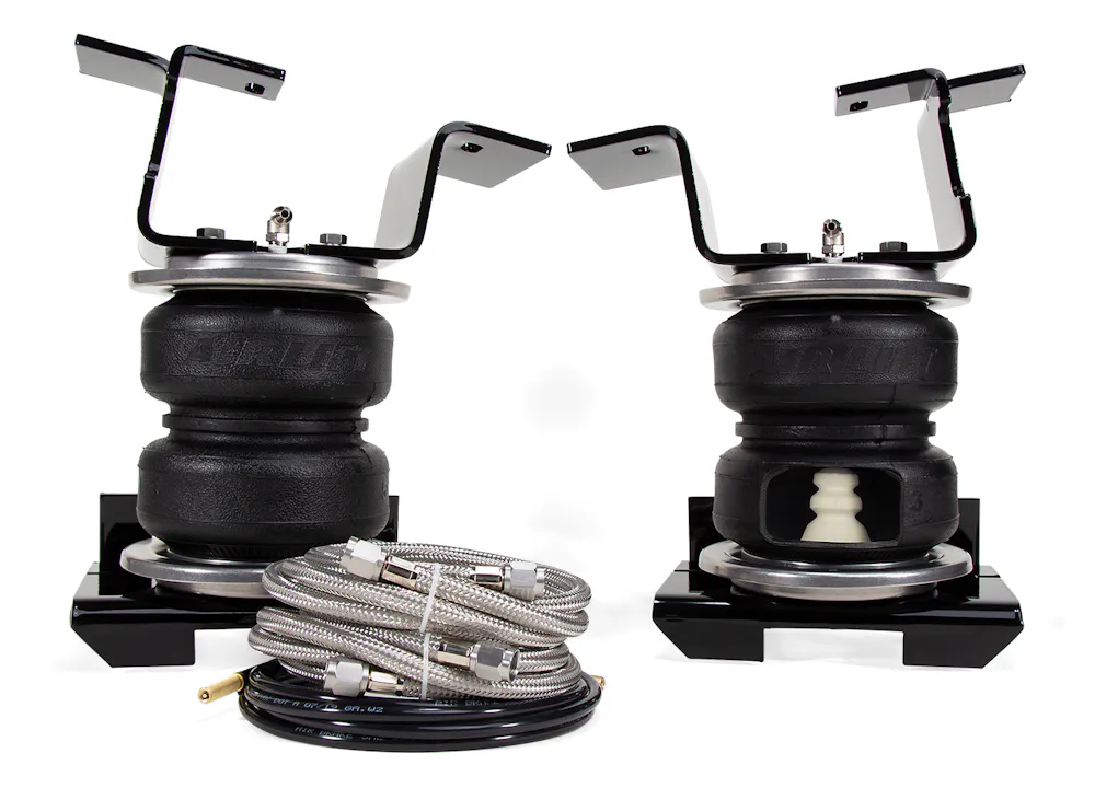 Air Lift 89231