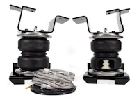 Air Lift 89231