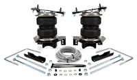 Air Lift 89350