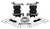 Air Lift 57352