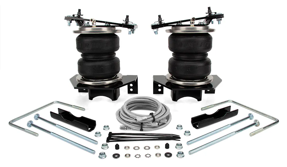Air Lift 89352