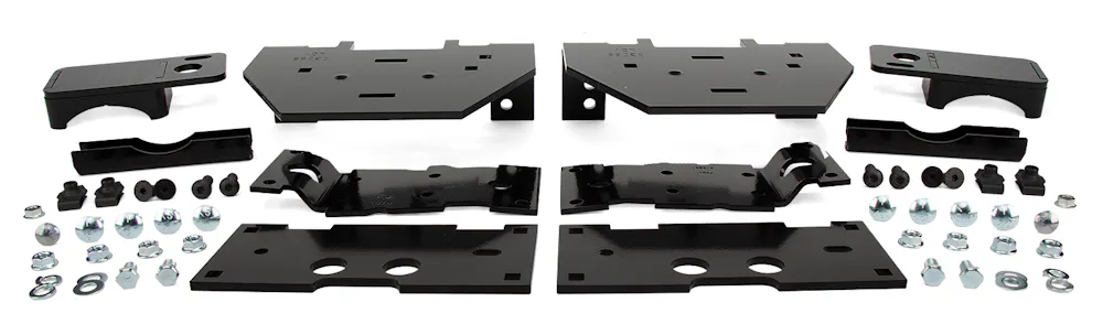 Air Lift 89352
