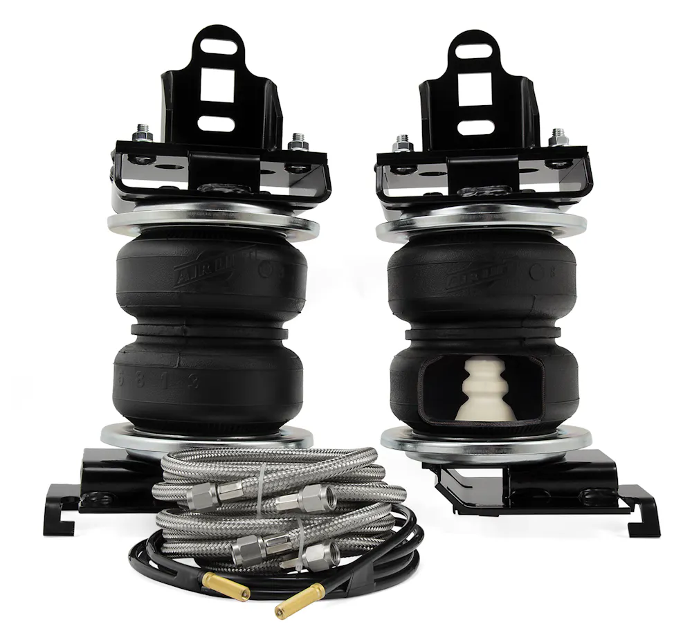 Air Lift 89375