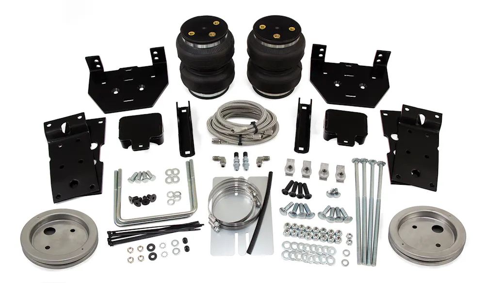 Air Lift 89399