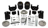 Air Lift 89399