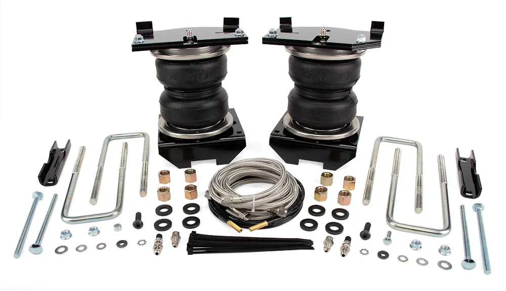 Air Lift 89412