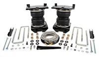 Air Lift 89412