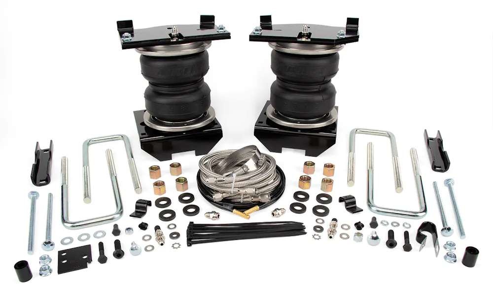 Air Lift 89413