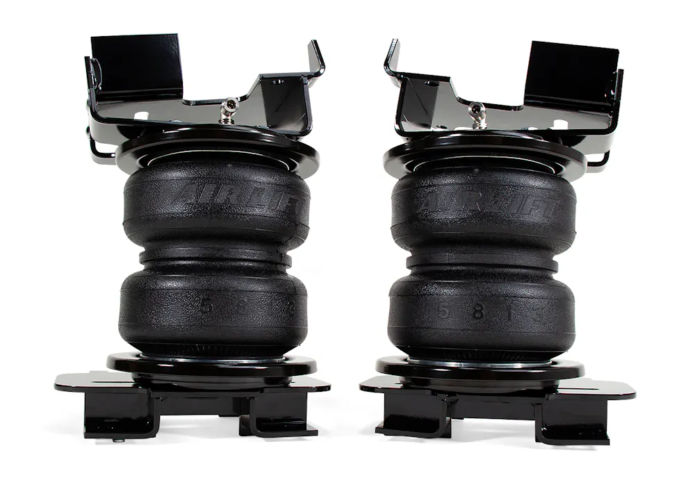 Air Lift 94385