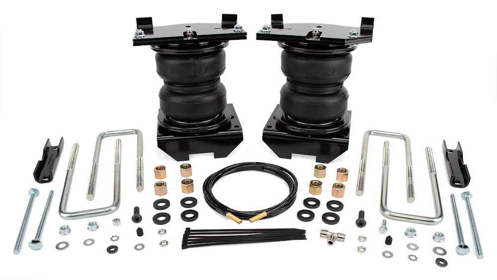 Air Lift 94412