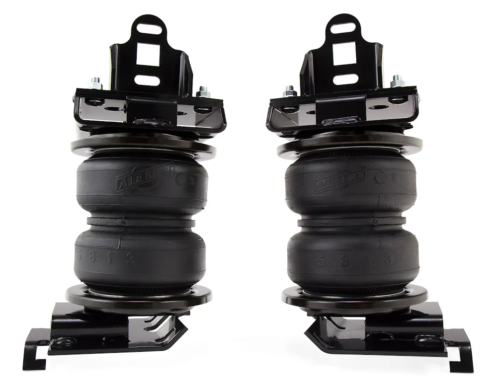 Air Lift 94375