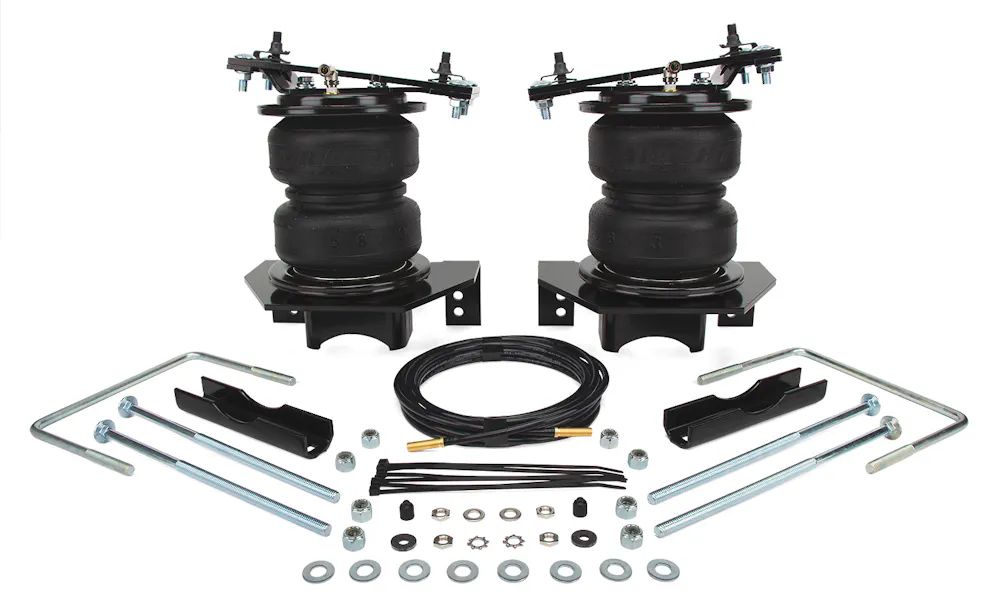 Air Lift 94350
