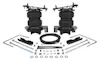 Air Lift 57352