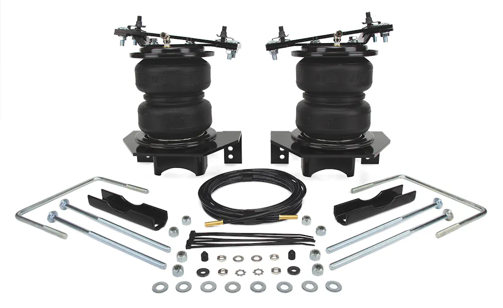 Air Lift 94352